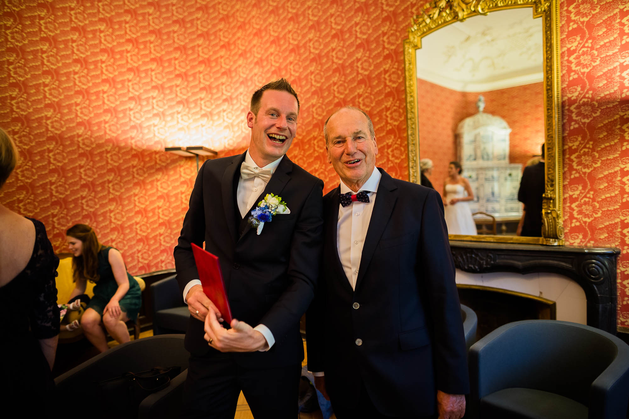 Export x3 1DX28196 Hochzeit 2020 Claudia & Marco